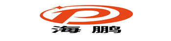 温州海鹏法兰管件有限公司